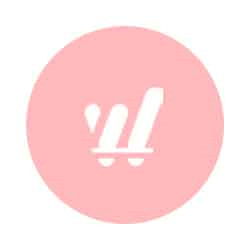 Prof. Sarai Wunsch III